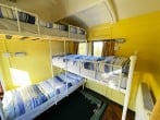 Bunks Bunks